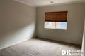 Property photo of 30 Ashcroft Avenue Williams Landing VIC 3027