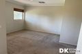 Property photo of 30 Ashcroft Avenue Williams Landing VIC 3027