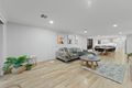Property photo of 16 Bottletree Road Botanic Ridge VIC 3977
