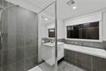 Property photo of 16 Bottletree Road Botanic Ridge VIC 3977