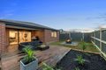 Property photo of 16 Bottletree Road Botanic Ridge VIC 3977