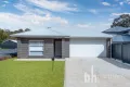 Property photo of 10 Murdoch Close Woodside SA 5244