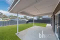Property photo of 10 Murdoch Close Woodside SA 5244