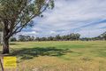 Property photo of 9/9A-B Reid Street Bassendean WA 6054