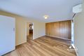 Property photo of 54 Hardie Road Spencer Park WA 6330