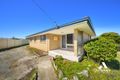 Property photo of 54 Hardie Road Spencer Park WA 6330