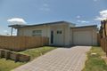 Property photo of 1 Augusta Close Warwick QLD 4370