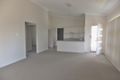 Property photo of 1 Augusta Close Warwick QLD 4370