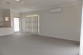 Property photo of 1 Augusta Close Warwick QLD 4370