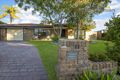 Property photo of 11 Wakefield Crescent Redwood Park SA 5097