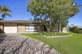 Property photo of 11 Wakefield Crescent Redwood Park SA 5097