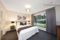 Property photo of 11 Wakefield Crescent Redwood Park SA 5097