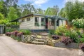 Property photo of 21 North Avenue Mount Evelyn VIC 3796