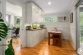 Property photo of 21 North Avenue Mount Evelyn VIC 3796