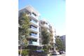 Property photo of 211/3 Ferntree Place Epping NSW 2121