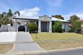 Property photo of 33 Nalbarra Drive Usher WA 6230