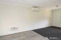 Property photo of 2 Presidents Court Werribee VIC 3030