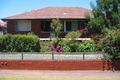 Property photo of 9/44 Virginia Street Rosehill NSW 2142