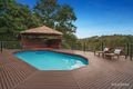 Property photo of 42-44 Frogmore Crescent Park Orchards VIC 3114