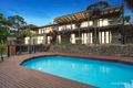 Property photo of 42-44 Frogmore Crescent Park Orchards VIC 3114