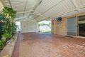 Property photo of 4 Rakoa Place Cooloongup WA 6168