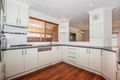 Property photo of 4 Rakoa Place Cooloongup WA 6168