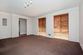 Property photo of 4 Rakoa Place Cooloongup WA 6168