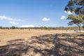 Property photo of 108 Nankervis Road Mandurang VIC 3551