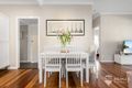 Property photo of 110 Alexandra Street Sandgate QLD 4017
