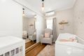 Property photo of 110 Alexandra Street Sandgate QLD 4017
