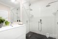 Property photo of 110 Alexandra Street Sandgate QLD 4017