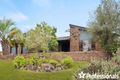 Property photo of 7 Lindrum Place Windradyne NSW 2795