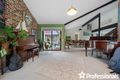 Property photo of 7 Lindrum Place Windradyne NSW 2795