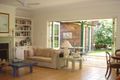 Property photo of 25 Baringa Road Northbridge NSW 2063
