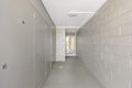 Property photo of 25/64 St Georges Terrace Battery Point TAS 7004