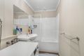 Property photo of 25/64 St Georges Terrace Battery Point TAS 7004