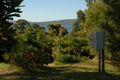 Property photo of 97 Old Station Road Lower Snug TAS 7054