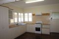 Property photo of 28 Hunter Street Greenslopes QLD 4120