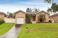 Property photo of 40 Downes Crescent Currans Hill NSW 2567