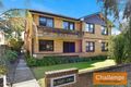 Property photo of 4/15-17 Perry Street Campsie NSW 2194