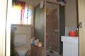 Property photo of 6/696 Kingston Road Loganlea QLD 4131