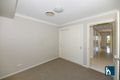 Property photo of 7 Tallowwood Drive Gunnedah NSW 2380