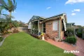Property photo of 61 Donohue Street Kings Park NSW 2148