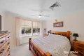 Property photo of 61 Donohue Street Kings Park NSW 2148