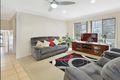 Property photo of 76 Dry Dock Circuit Springfield Lakes QLD 4300