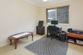 Property photo of 76 Dry Dock Circuit Springfield Lakes QLD 4300