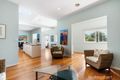 Property photo of 2/230-234 Como Parade West Parkdale VIC 3195