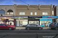 Property photo of 2/230-234 Como Parade West Parkdale VIC 3195