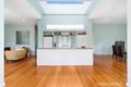 Property photo of 2/230-234 Como Parade West Parkdale VIC 3195