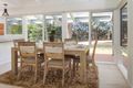 Property photo of 245 Annetts Parade Mossy Point NSW 2537